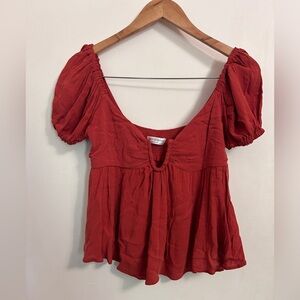 Shop Neighbor blouse